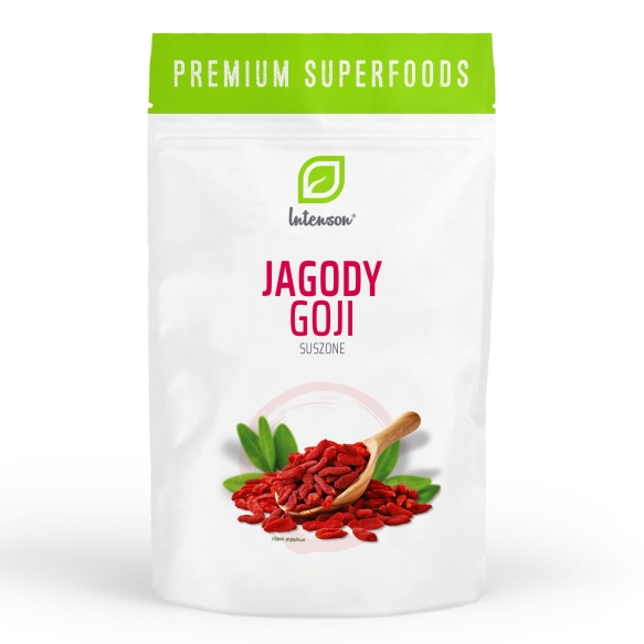 jagody-goji-50g-NEW.jpg