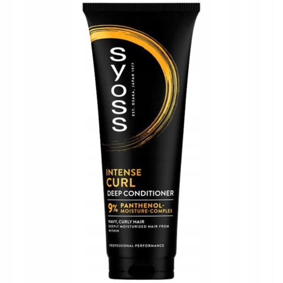 Syoss-Intense-Curls-Odzywka-do-Wlosow-Falowanych-i-Kreconych-250ml.jpg