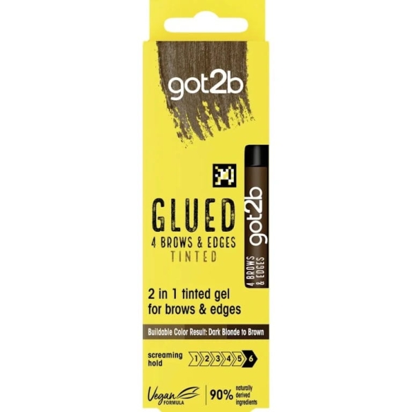 20381_got2b-fixacni-gel-na-oboci-a-baby-vlasky-hnedy--16-ml.jpg