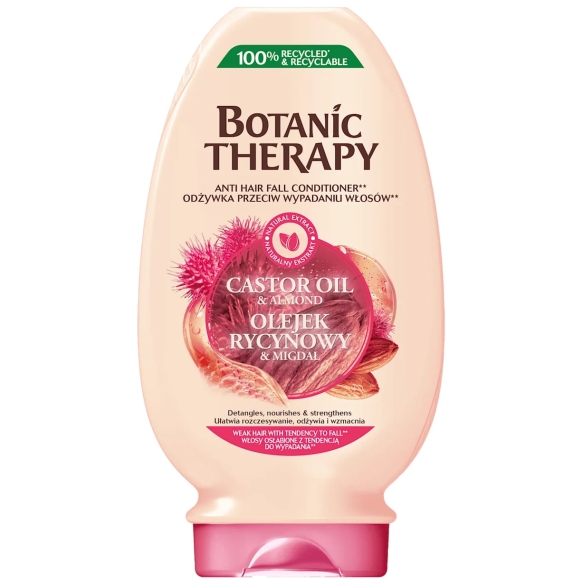garnier-botanic-therapy-olejek-rycynowy-migda-odzywka-wzmacniajaca-do-w-osow-os-abionych-i-amliwych.jpg