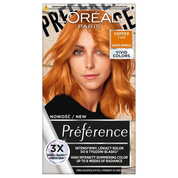 loreal-preference-7-432-copper-farba-do-w_os_w.jpg