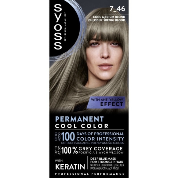 h-syossfarba-7-46-cool-medium-blond.jpg