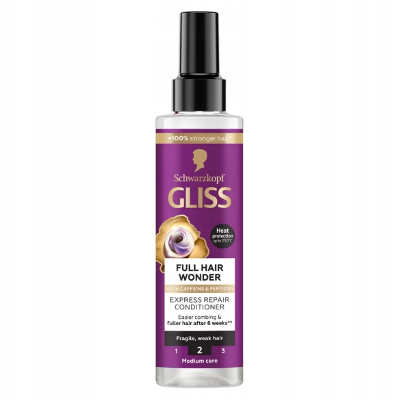 Gliss-Full-Hair-Wonder-odzywka-expresowa-do-wlosow-w-sprayu-200ml.jpg