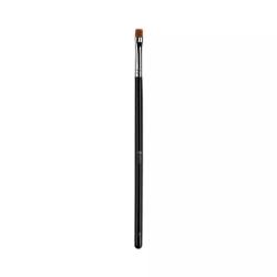 IBRA Pędzel nr 01 Nylon - do aplikacji eyelinera lub cieni
