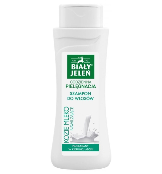 bialy-jelen-szampon-do-wlosow-kozie-mleko-300ml.jpg