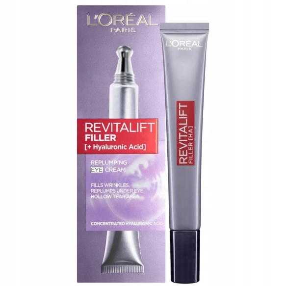 Loreal-Revitalift-Filler-Anti-Age-krem-pod-oczy-z-kwasem-hialuronowym-15-ml.jpg