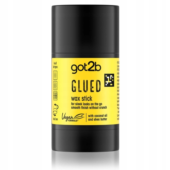got2b-Wax-Stick-Glued-Wosk-Ekspresowa-i-Trwala-Stylizacja-50g.jpg