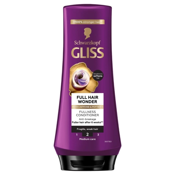 Gliss-Full-Hair-Wonder-Odzywka-do-Wlosow-Nadajaca-Objetosc-200-ml.jpg
