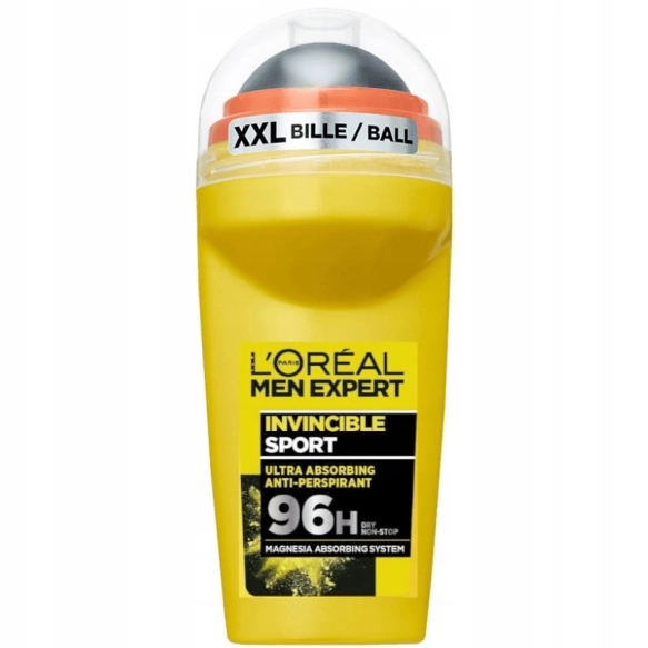 LOREAL-MEN-EXPERT-ROLL-ON-ANTIPERSPIRANT-MESKI-KULKA-INVINCIBLE-SPORT