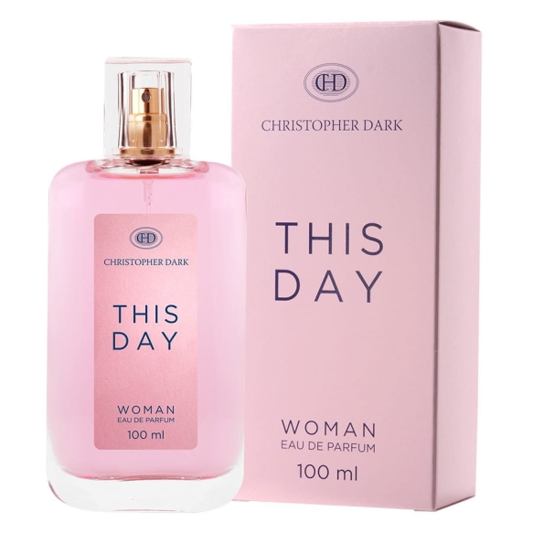 this-day-woda-perfumowana-100-ml-christopher-dark (1).jpg