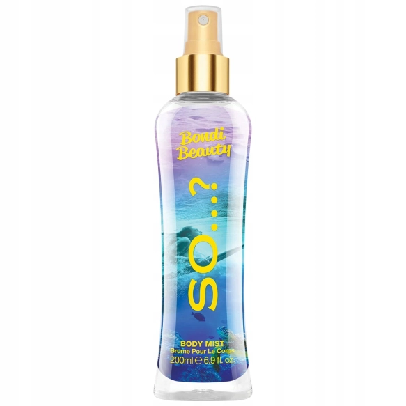 So-Bondi-Beauty-mgielka-do-ciala-kokos-jasmin-200-ml-2-probki-perfum.jpg