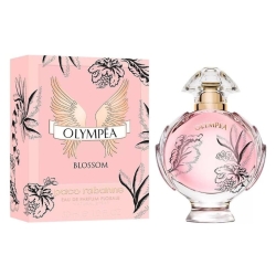 PACO RABANNE Olympea Blossom woda perfumowana 30 ml