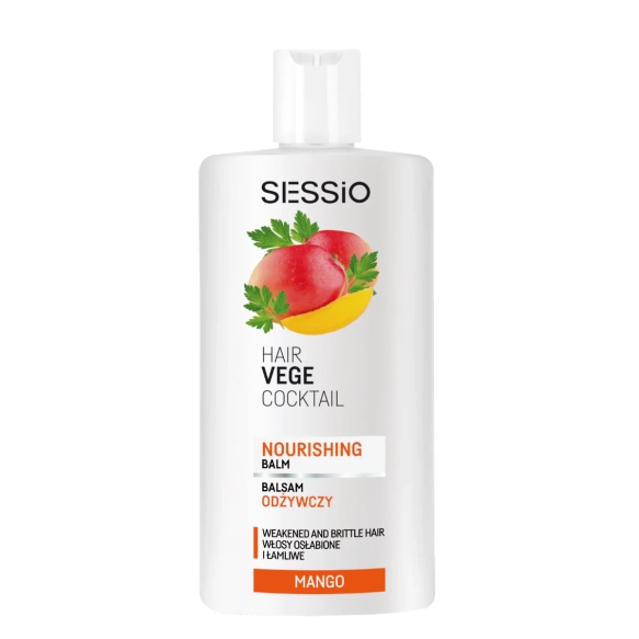 sessio-hair-vege-coctail-nourishing-balm-weak-brittle-hair-300ml-roxie-cosmetics.webp