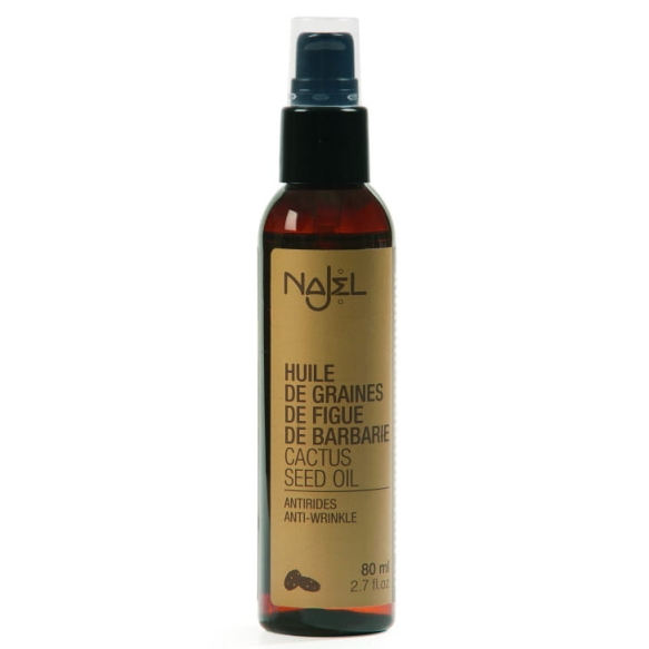 olej-z-nasion-opuncji-figowej-80ml-najel (2).jpg