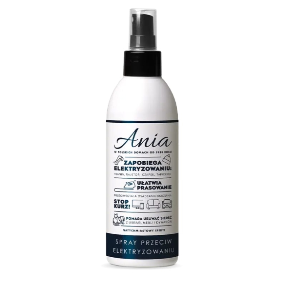 ania-plyn-antyelektrostatyczny-220-ml.jpg