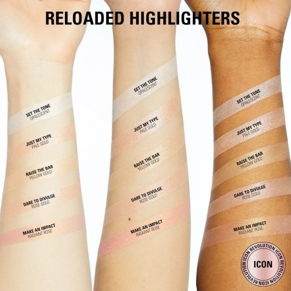 HIGHLIGHTER_ICONS_1x1.webp
