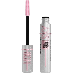 MAYBELLINE Maskara LASH SENSATIONAL Sky High Space Diam