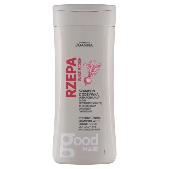 rzepa-szampon-wzmacniajacy-z-odzywka-200ml.jpg