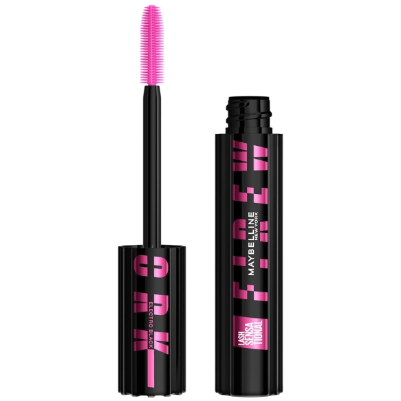mascara-lash-sensational-firework-electro-black.jpg