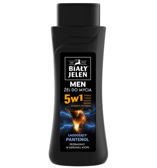 zel-do-mycia-5w1-men-bialy-jelen-300ml.jpg