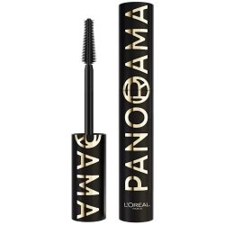 L'Oréal Paris Volume Million Lashes Panorama All Night Mascara Extra Black (9,9 ml)