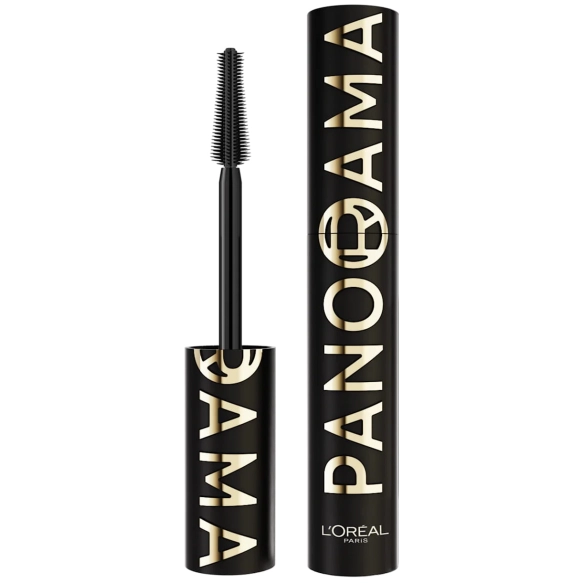 rasenka-volume-million-lashes-panorama-all-night-black.jpg