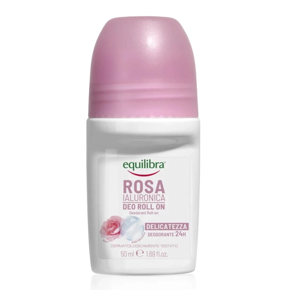 8000137017898_Dezodorant-w-kulce-HYALURONIC-ROSE-50-ml (1).jpg