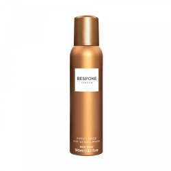 BESPOKE for Man Dezodorant w sprayu Sweet Spice & Sandalwood 150 ml