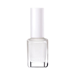 PASTEL Lakier do paznokci nr 04 13ml