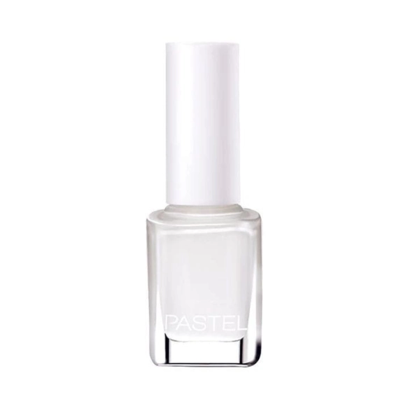 PASTEL Lakier do paznokci nr 04 13ml