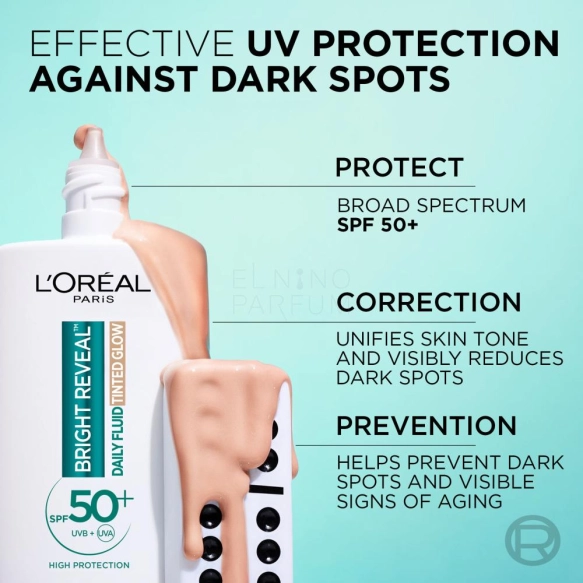 l-oreal-paris-bright-reveal-daily-fluid-tinted-glow-spf50-krem-do-twarzy-na-dzien-50-ml-609789.jpg