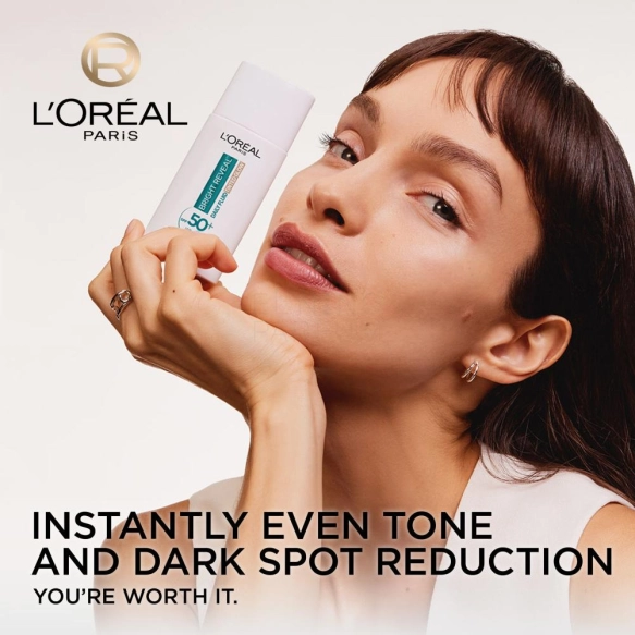 l-oreal-paris-bright-reveal-daily-fluid-tinted-glow-spf50-krem-do-twarzy-na-dzien-50-ml-609792.jpg