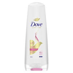 Odżywka Colour Care do włosów farbowanych, Dove Nutritive Solutions, 350ml