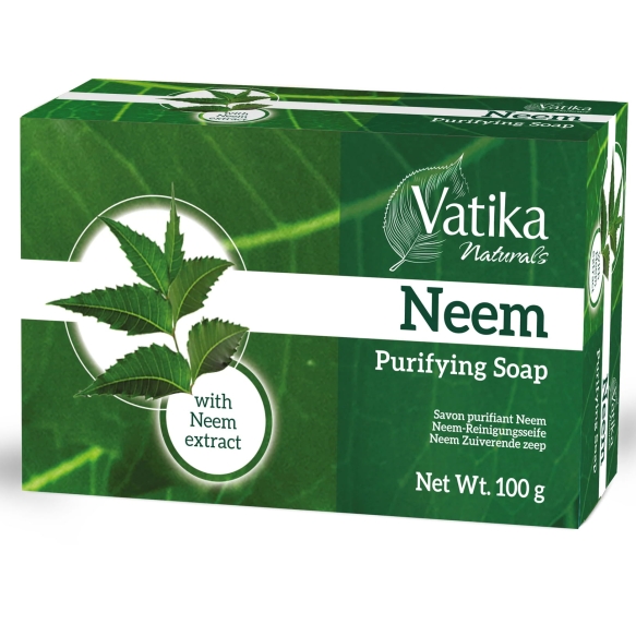 V-Neem-Soap-100g-UK@2x.jpg