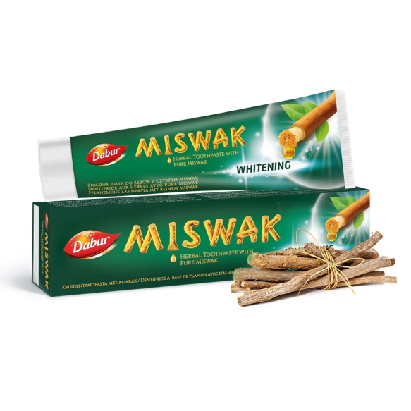 HerbalMiswakWhitening-100g@2x.jpg