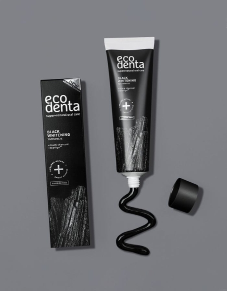 Nr6_4770001336991-ECODENTA-Black-whitening-toothpaste-100ml-1-700x897.jpg