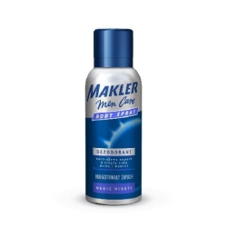 Bi-es Makler Magic Night Dezodorant 150ml