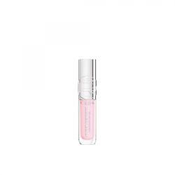 LOREAL Paris Plump Ambition 101 Crystal Clear Błyszczyk do ust  5 ml