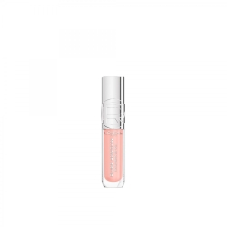 LOREAL Paris Plump Ambition 201 Milky Nu Błyszczyk do ust  5 ml