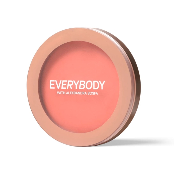 peach-1.jpg