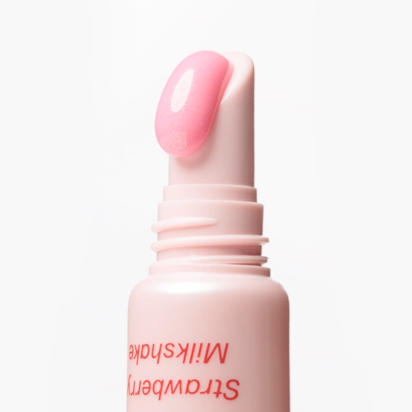 Tint-do-ust-Strawberry-Milkshake_6.webp