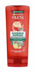 GARNIER Fructis Goodbye Damage Odżywka wzmacniająca włosy 200 ml