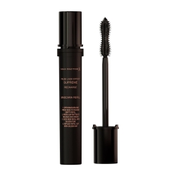 MAX FACTOR False Lash Effect Supreme Mascara  001 black - uzupełnienie 8 ml
