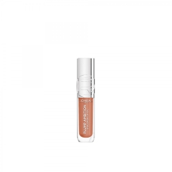 LOREAL Paris Plump Ambition 641 Latte Glace Błyszczyk do ust 5 ml