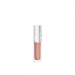 LOREAL Paris Plump Ambition 650 Nude Macaron Błyszczyk do ust 5 ml