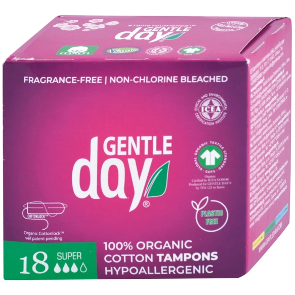 hypoalergenne-tampony-organic-super.jpg