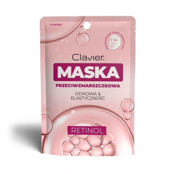Retinol-2.jpg