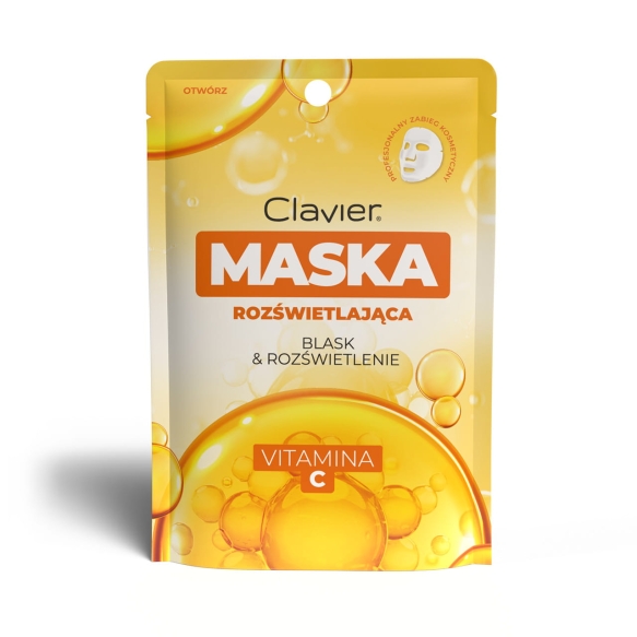 Vitamina-C-2.jpg