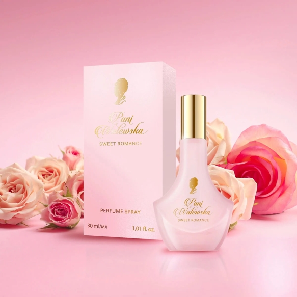 woda-perfumowana-damska-sweet-romance (1).jpg