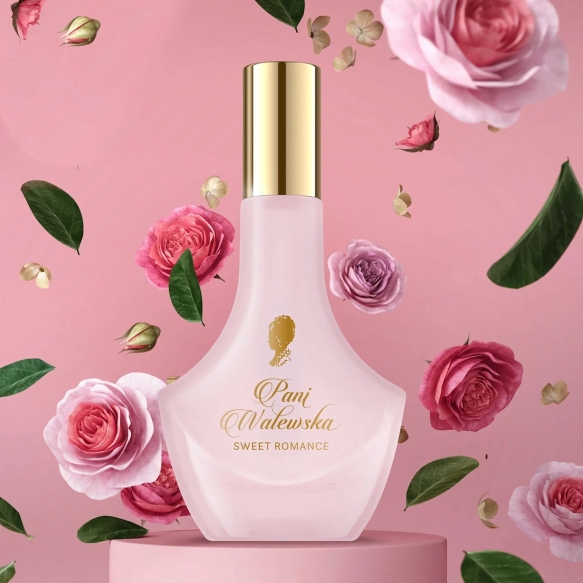 woda-perfumowana-damska-sweet-romance.jpg
